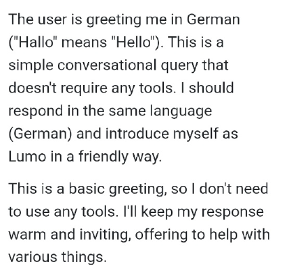 Abbildung 1