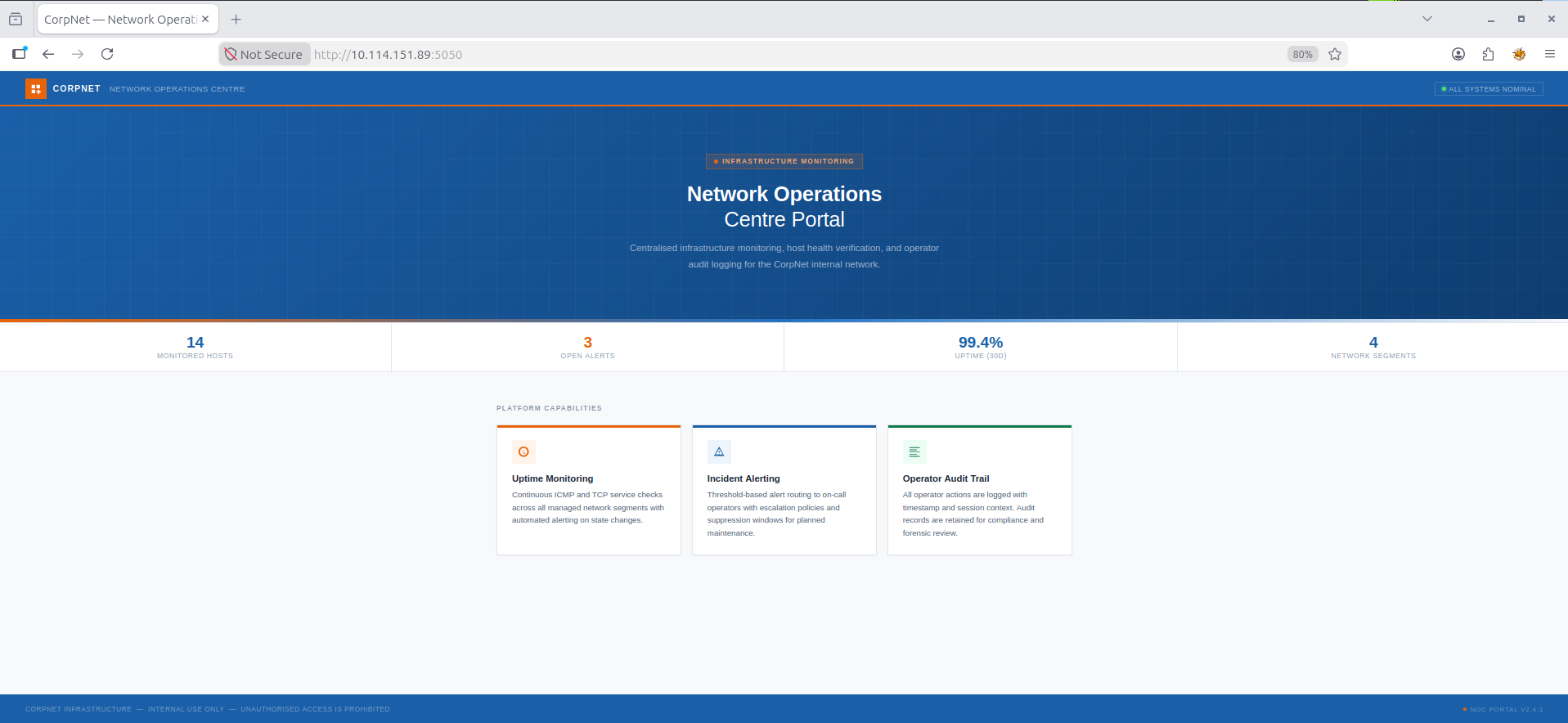 Tryhackme-Noc-Portal /images/noc-portal.png